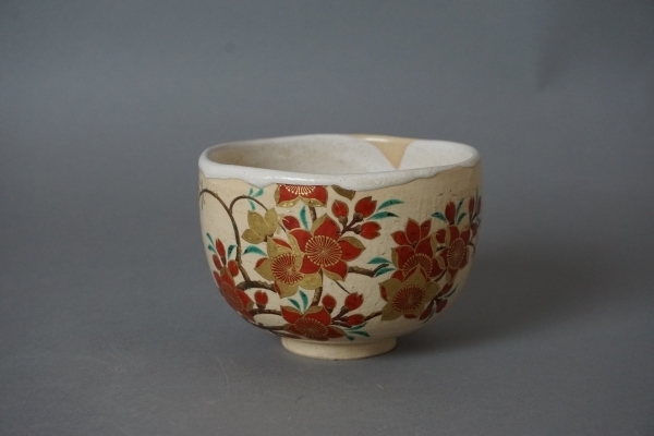 E8808CE585A8E38080E68E9BE58886