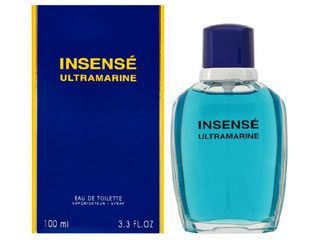 ジャンパトゥ アムールドパトゥ オードトワレ EDT 5ml ミニ香水