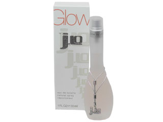 グッチ エンヴィフォーメン オードトワレ EDT SP 50ml メンズ 人気香水