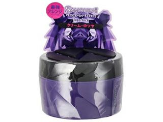 ジバンシー ウルトラマリン ワイルドサーフ オードトワレ EDT SP 50ml