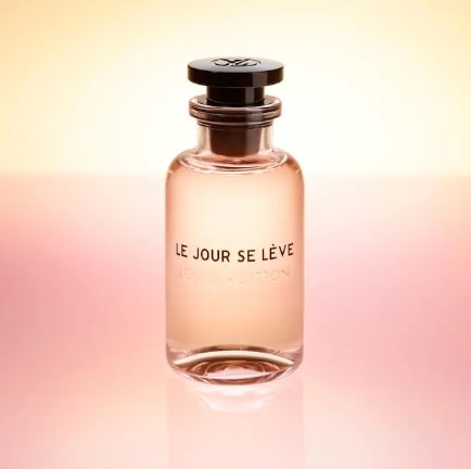 ルジュールスレーヴ ルイヴィトン 香水 louis-vuitton--