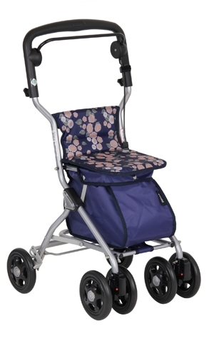 ルミド SIMD02｜株式会社幸和製作所