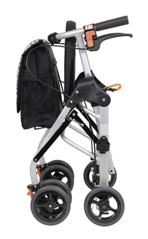 テイコブリトルハイⅡ WAW15｜株式会社幸和製作所