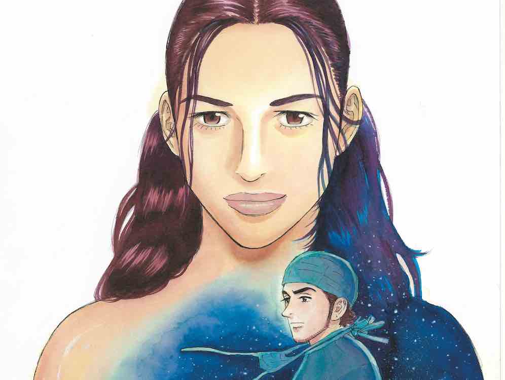 宇宙兄弟34巻読書会】大阪会場申し込み・詳細｜『宇宙兄弟』公式サイト