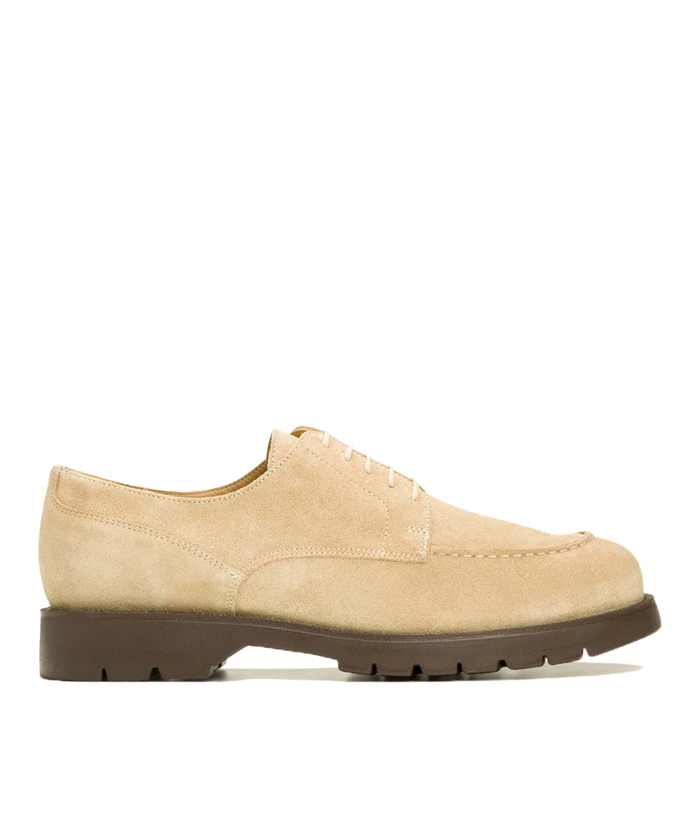 FRODAN V (SUEDE) | フロダン スエード