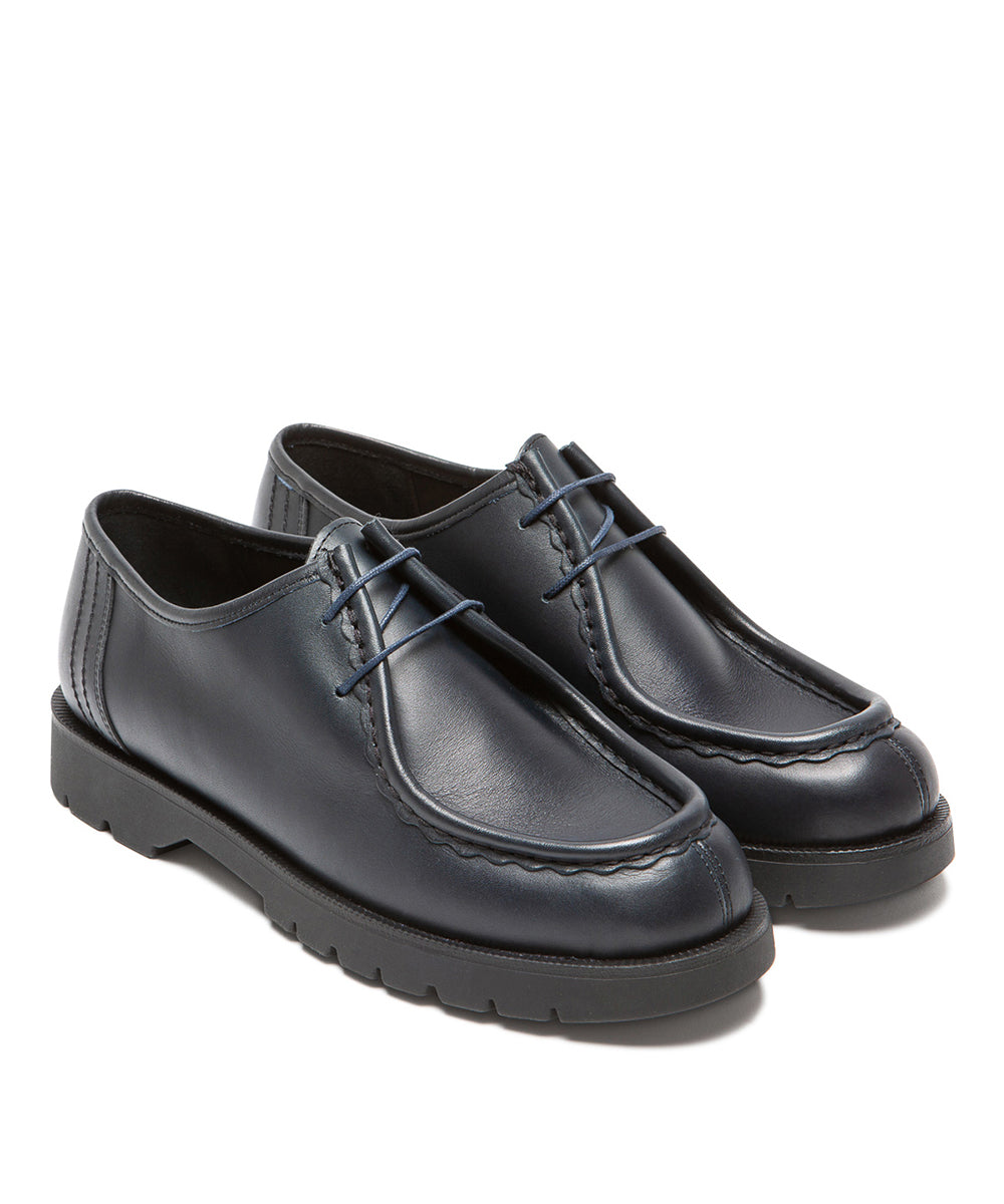 PADROR | パドロール