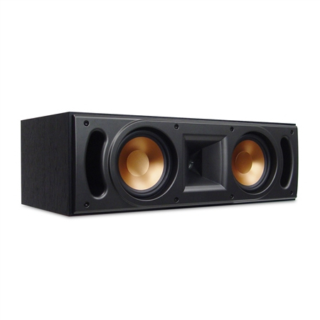 RC-52 | Klipsch
