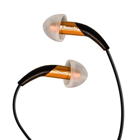 Image-X10-In-Ear-Headphones.