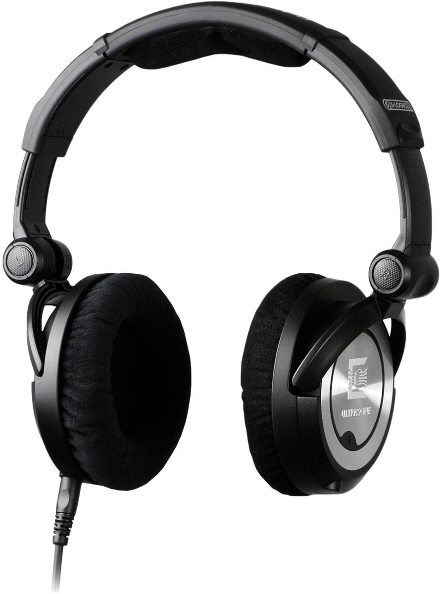 Ultrasone Pro 900 | KMR Audio