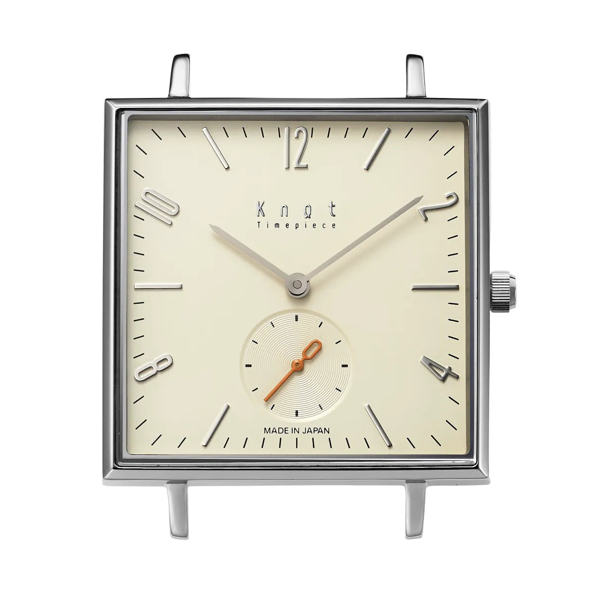 SQ-32SVIV_TOP.webp?v=1768552162