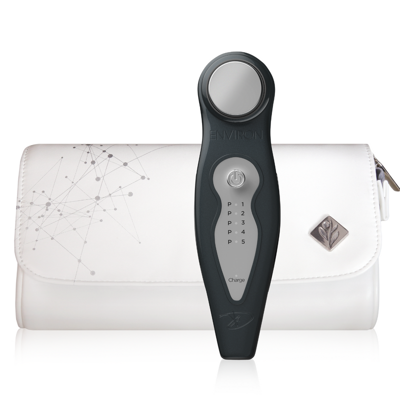 Electro-Sonic DF Mobile Device – Knockout Beauty