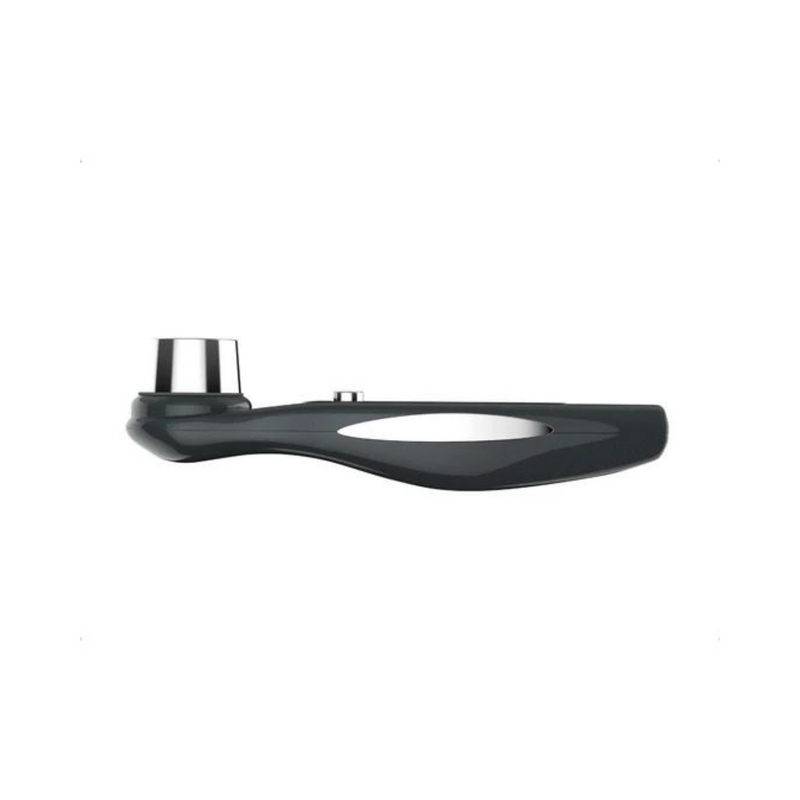 Electro-Sonic DF Mobile Device – Knockout Beauty