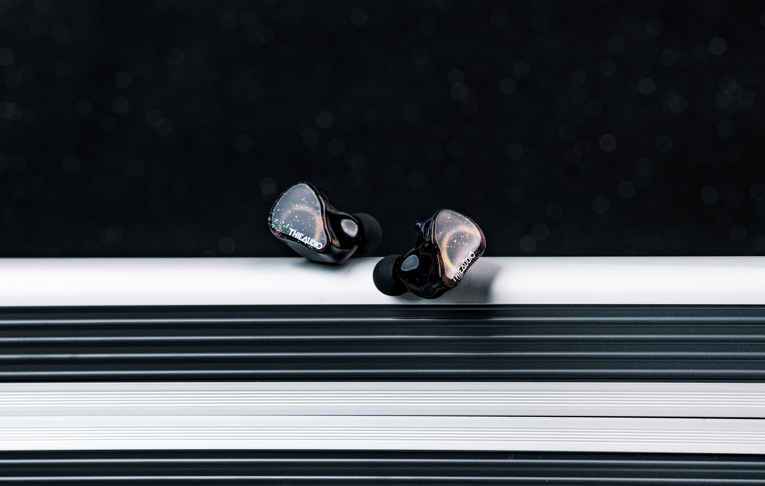 Prestige LTD – ナイコム株式会社