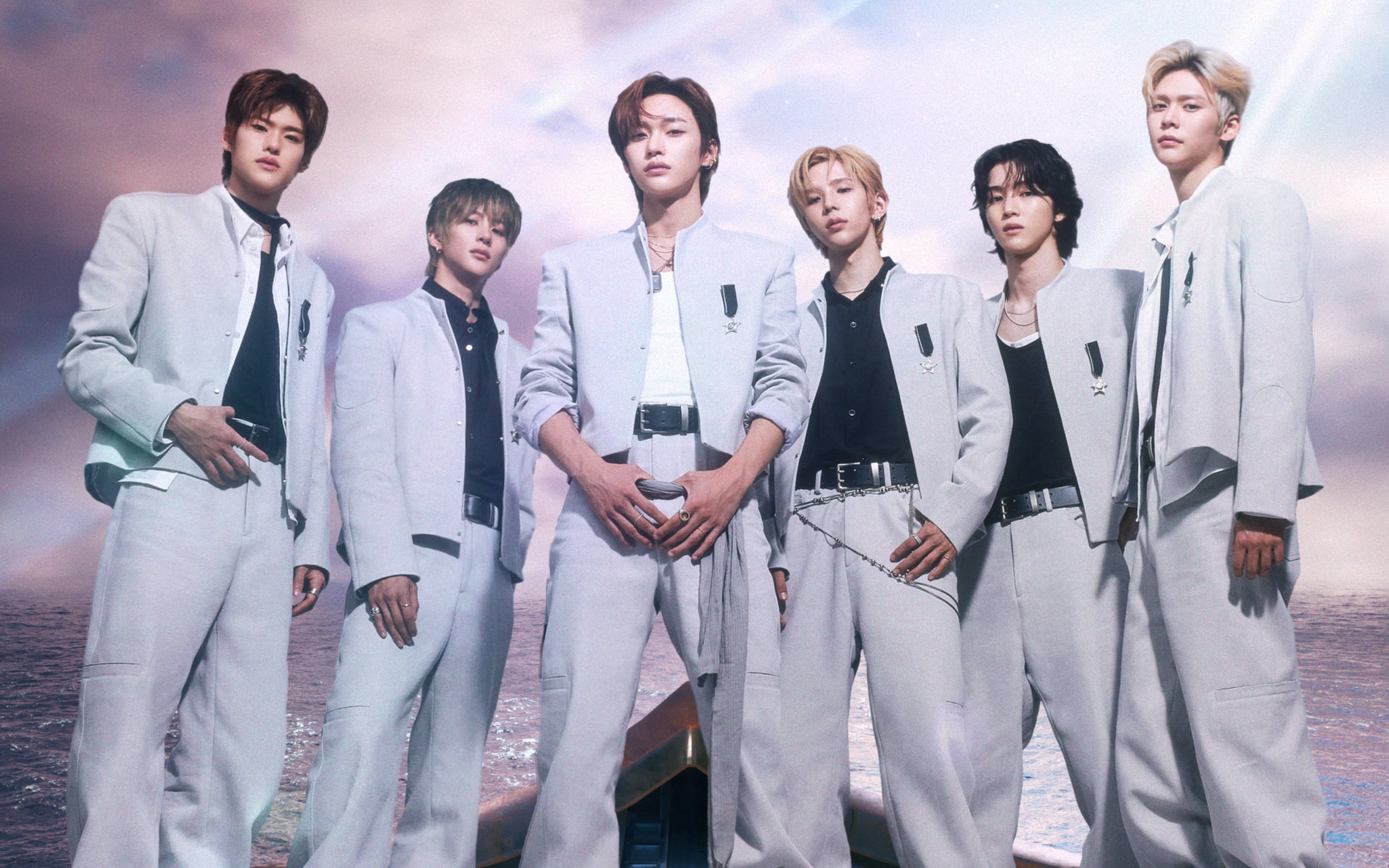 MAMAMOO SHOWCASE LIVE TOUR IN JAPAN “BACK STAGE！”｜番組詳細｜韓流