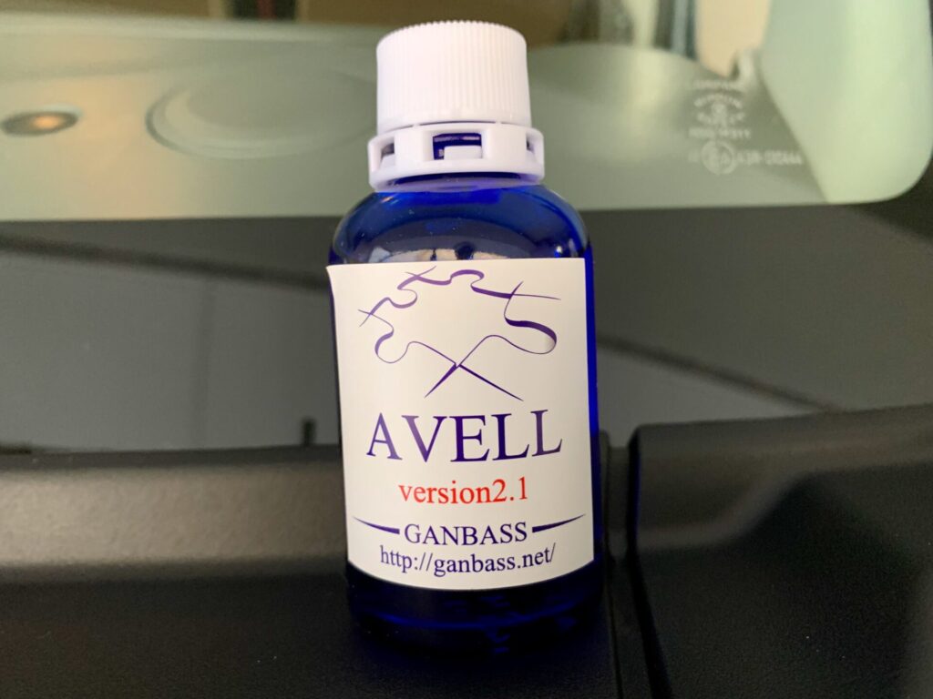 Systemized Valeting. = GANBASS Methodology = | K's Garage Works