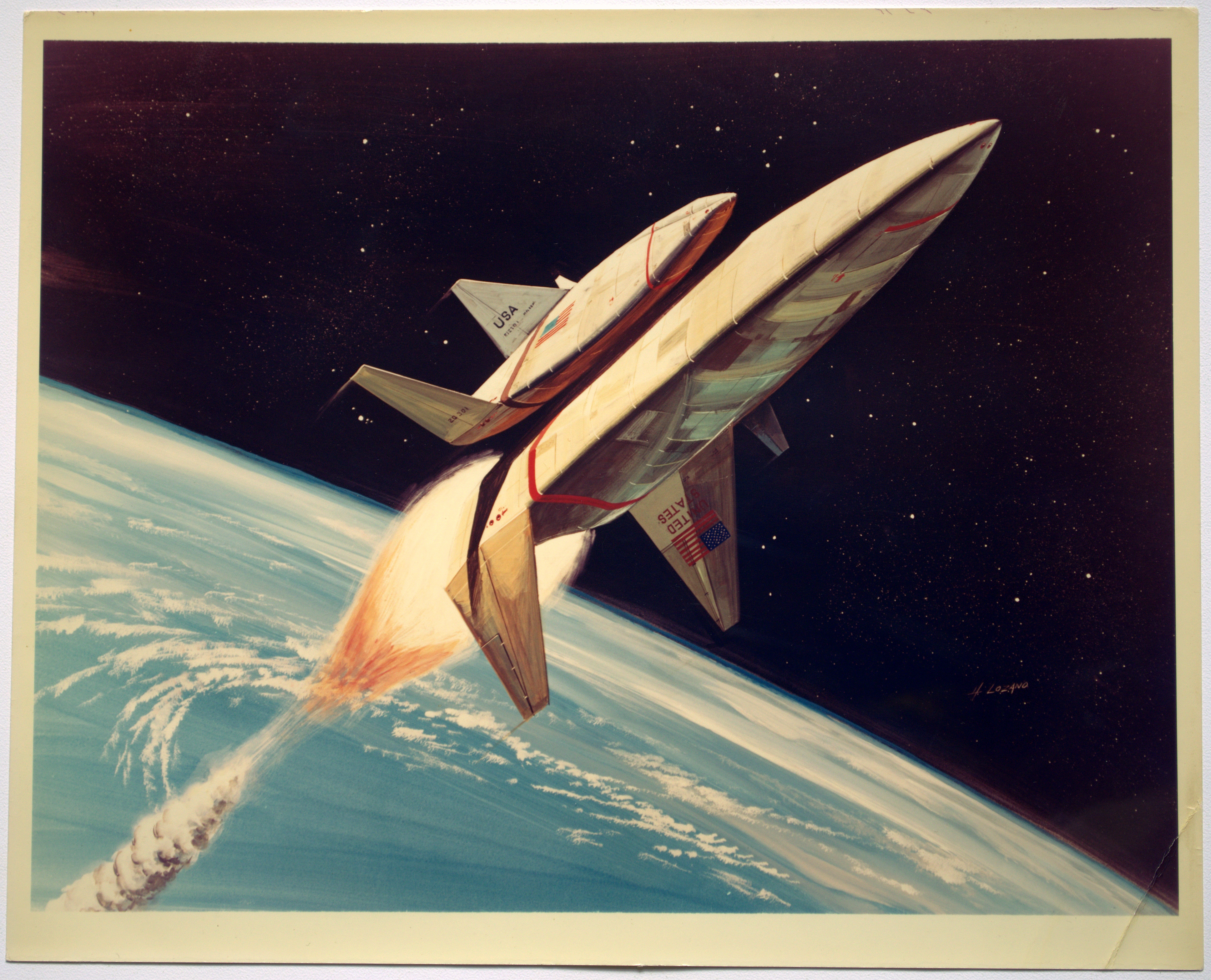 space-shuttle-28429.jpg?w=640