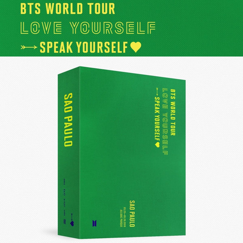bts-world-tour-speak-yourself-