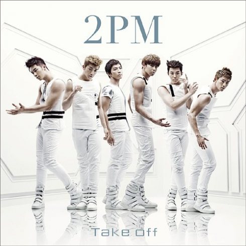 2PM プロフィール | K-POP 韓流ドラマ