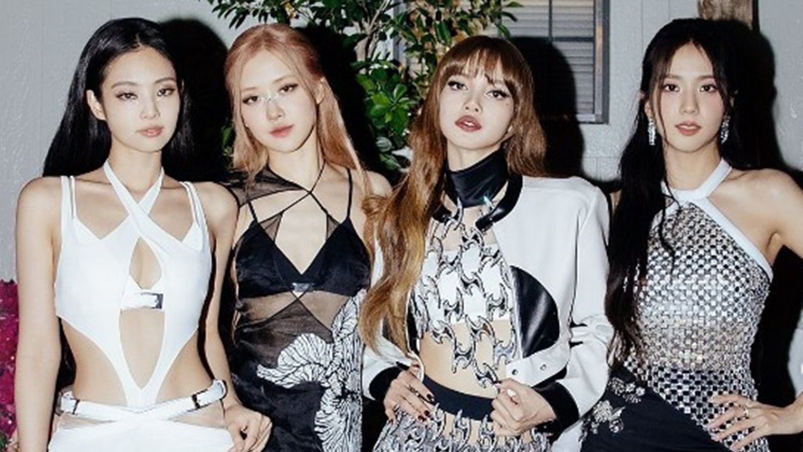 Blackpink Guide – Kpopisforeveryone