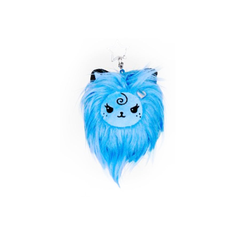 aespa - 2025 BAD KID DOLL SET POP-UP Merch