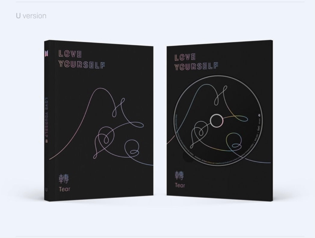 DAF689BD-B5F3-4541-998F-