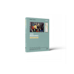 txt-memories-fourth-story-