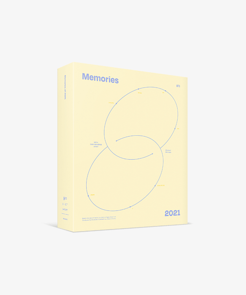 bts-memories-of-2021-digital-