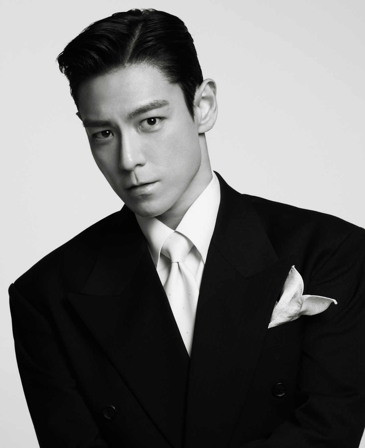 T.O.P (ex BIGBANG) Profile (Updated!) - Kpop Profiles