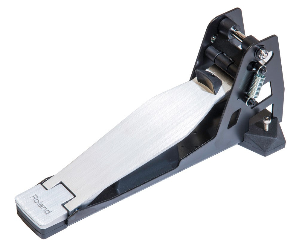 Roland FD-9 Hi-Hat Trigger Controller – Kraft Music