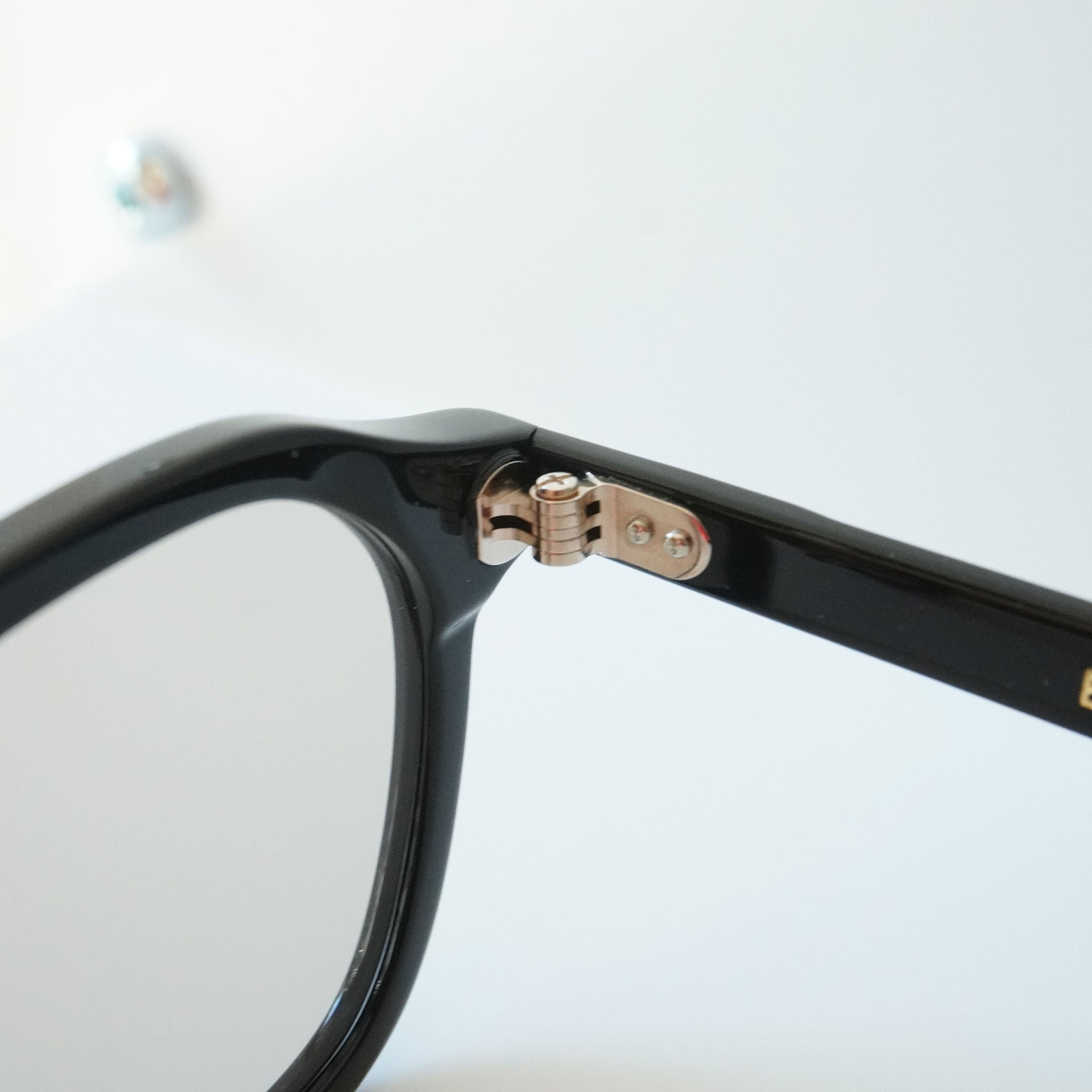 BLANC.. ブラン / BM010 / BLACK / サングラス – KRANC OPTICAL