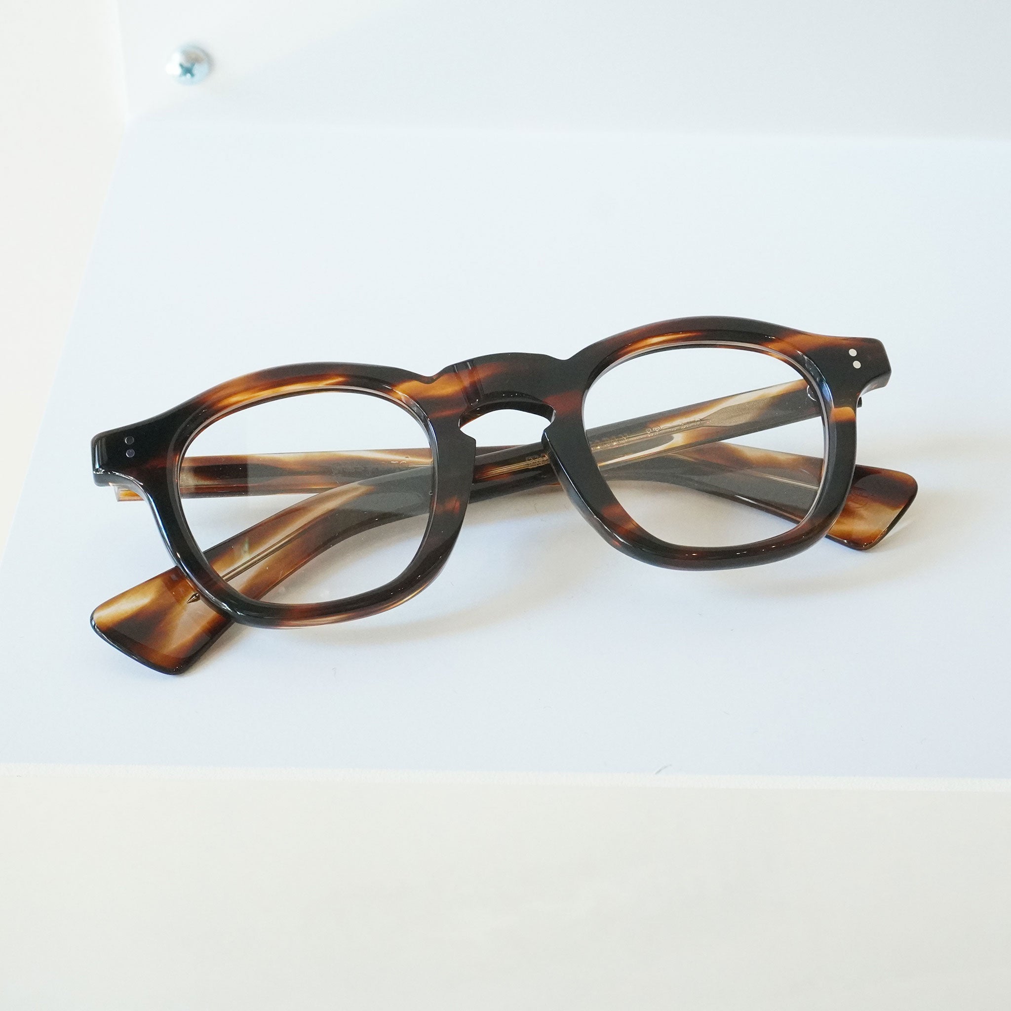 guepard_gp-13_havana_1.jpg?v=