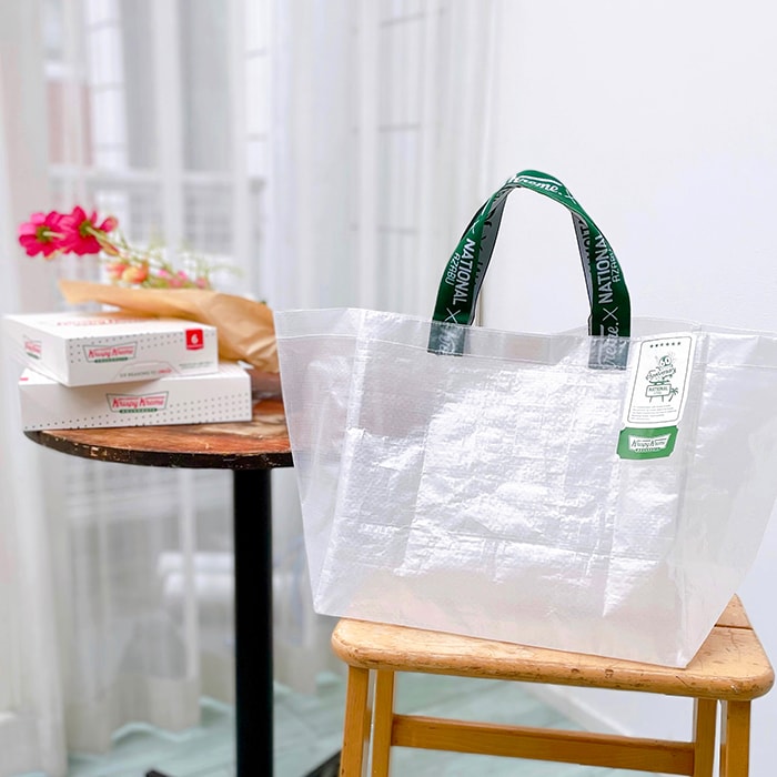 東京国際フォーラム店限定】 長年愛される高品質スーパーマーケット3社