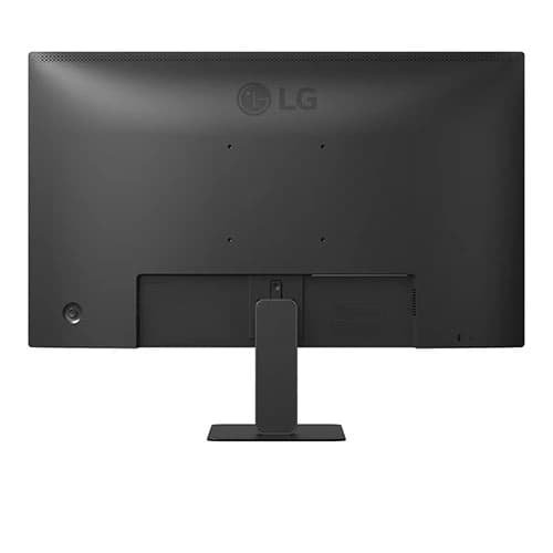 LG 24U631A-B 24 Inch Monitor – Kryptronix