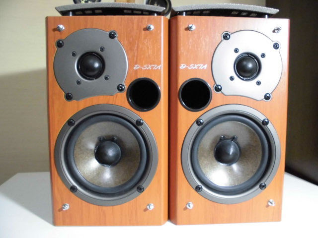 ステレオ工房 ポニー：ONKYO_D-SX7A_016