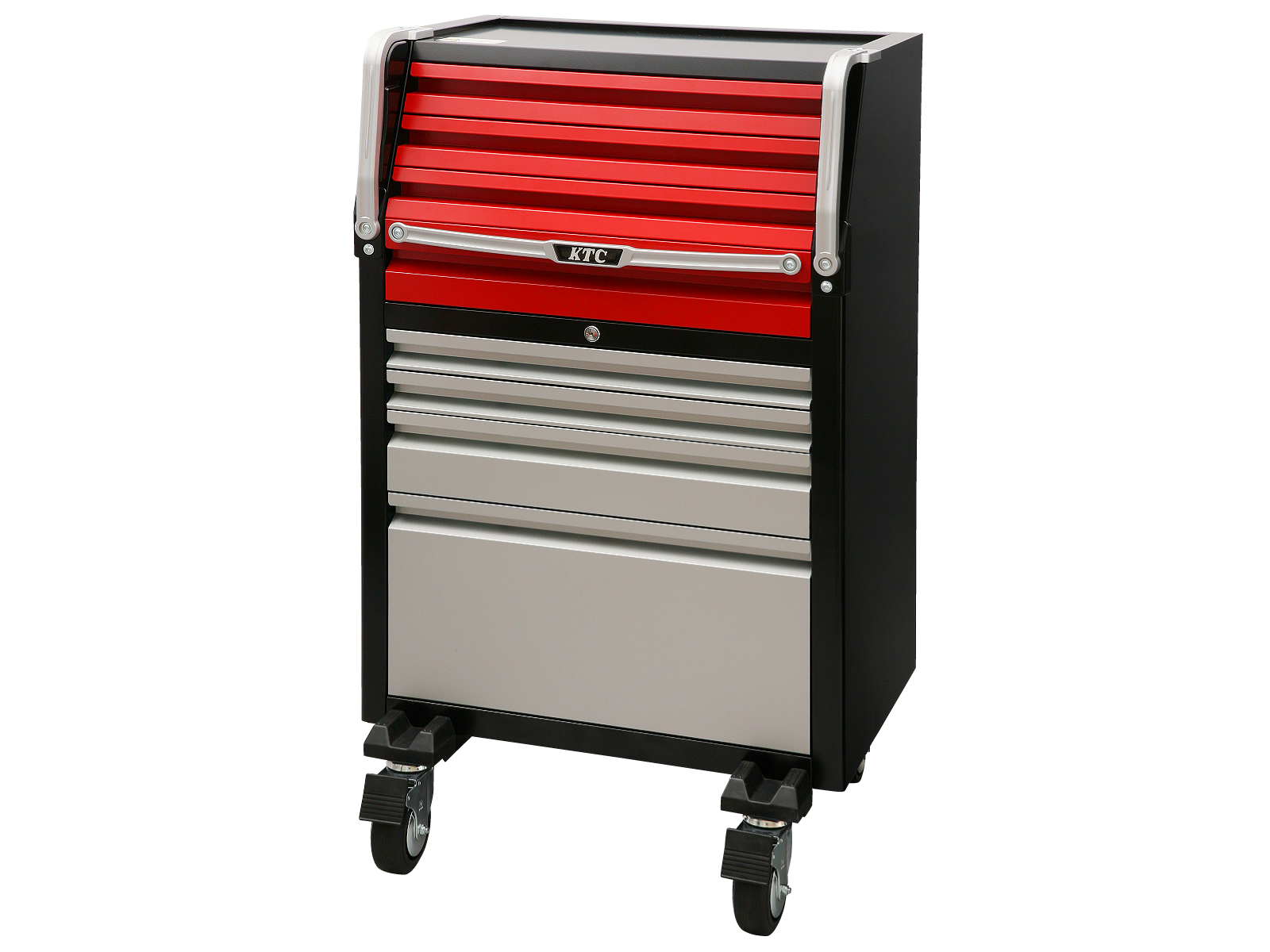 2023SKセール限定品】6.3sq./9.5sq./12.7sq.エキスパートセット（8段8