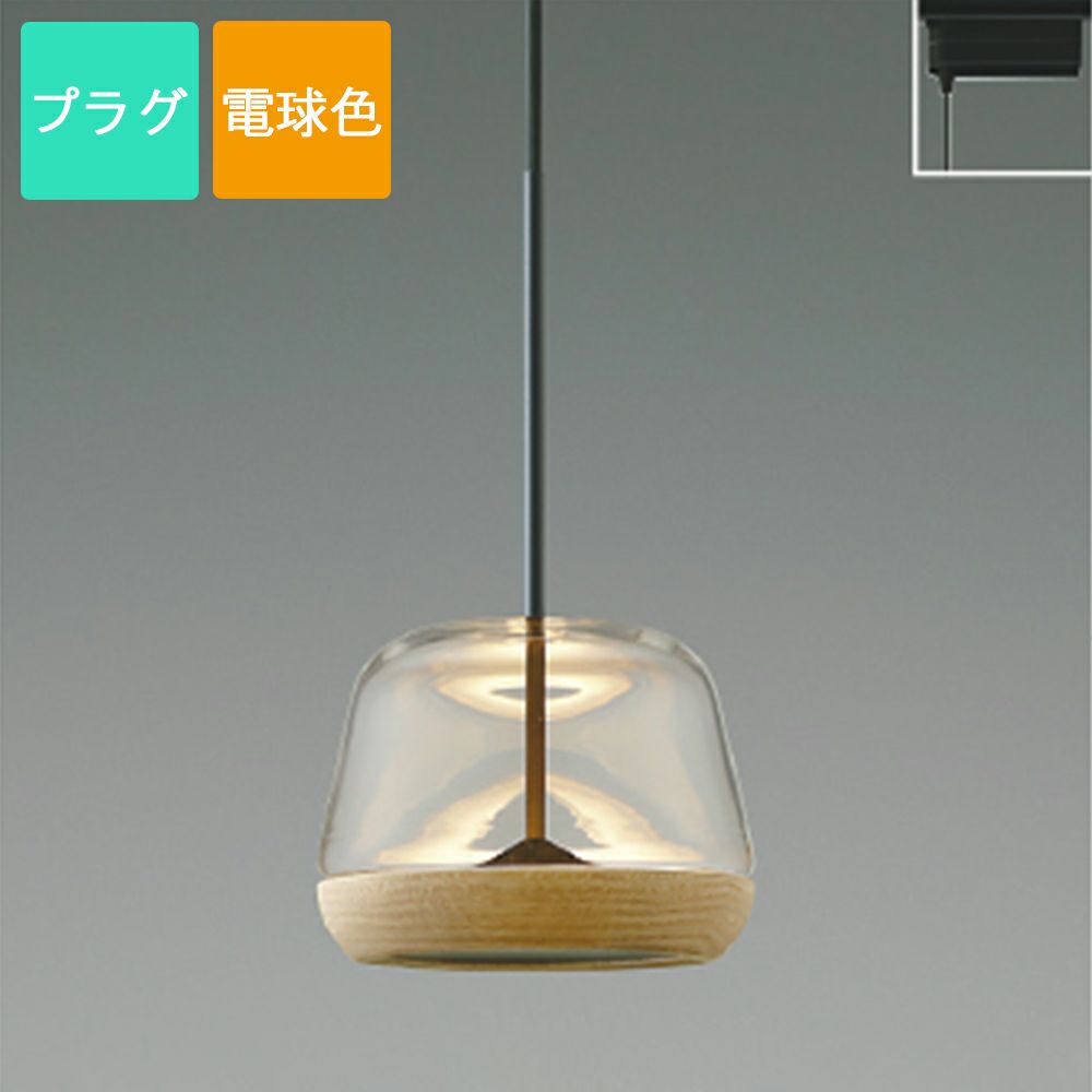 000000002788-01-m.jpg?t=