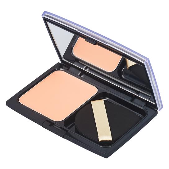 パーリーデュー薬用リンクルリフト美白パウダークリーミー