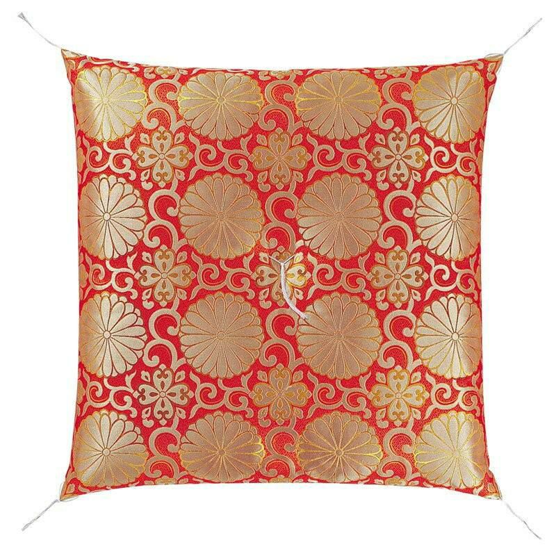 000000004107-01.jpg?size=l&w=