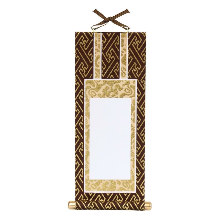 000000001958-01.jpg?size=l&w=