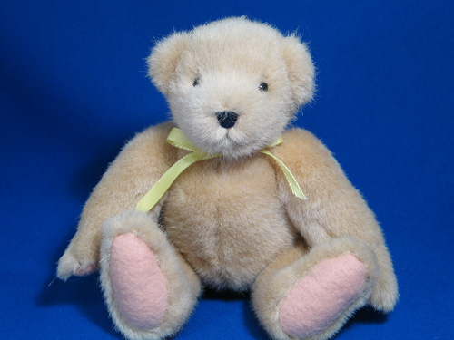 ノースアメリカン・ベア｜くまハウス