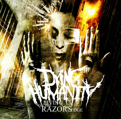 Dying Humanity Archives - Kumi666