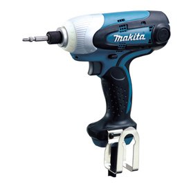 マキタ A-70770 ガーデンノズル (旧型番 : A-53964 ) - 工具通販