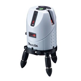 マキタ エンジン刈払機21mL MEM2100U テンションレバー - 工具通販