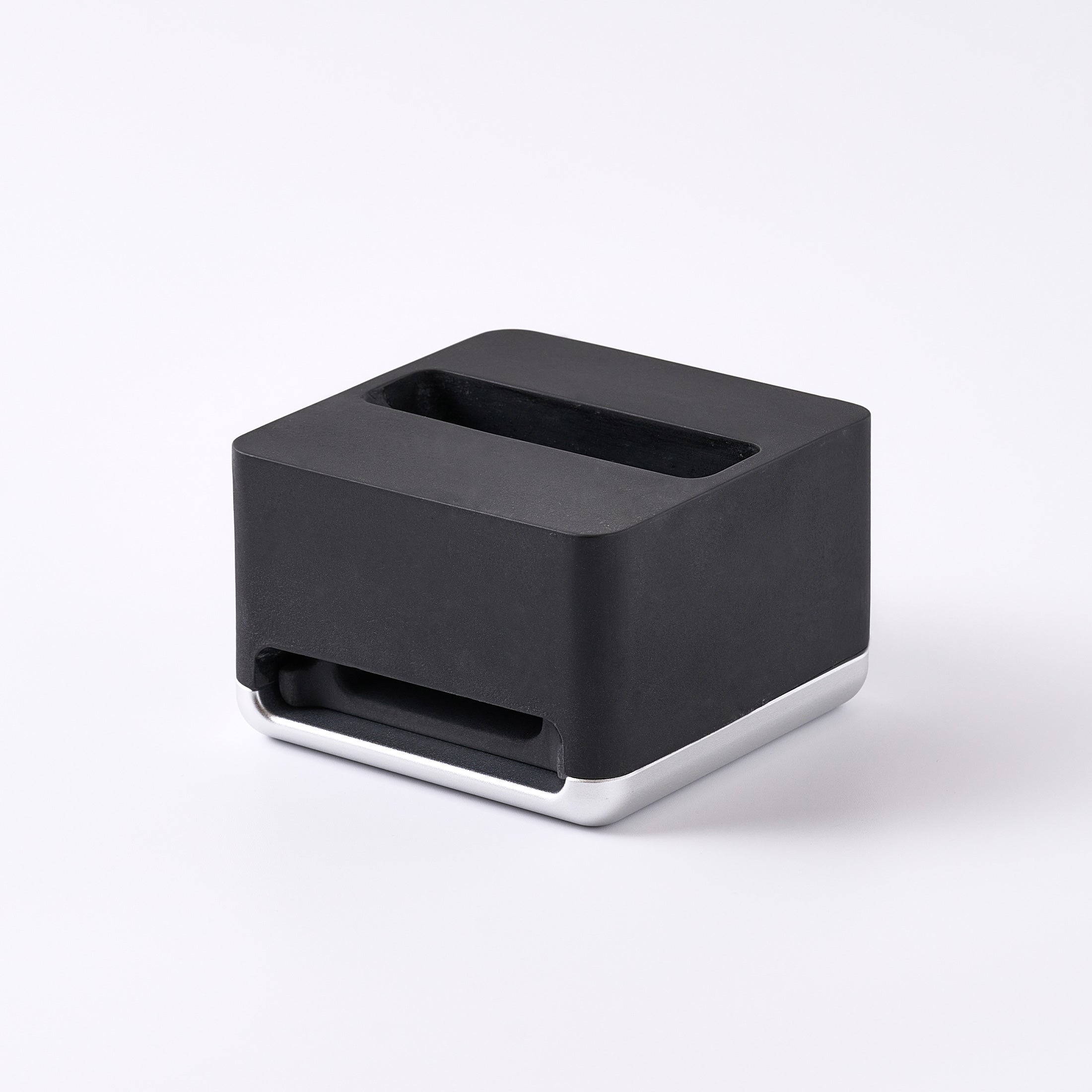 stone speaker – stone+｜ストーンプラス