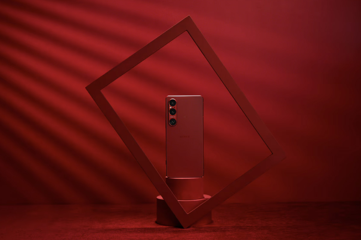 ソニーが基本的に好き。|スマホタブレットからカメラまで情報満載