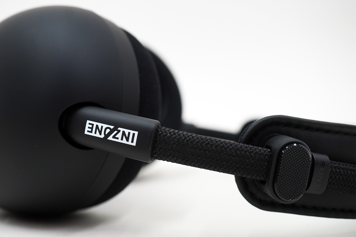 ゲーミングヘッドセット「INZONE H9II」実機レビュー。着脱可能な