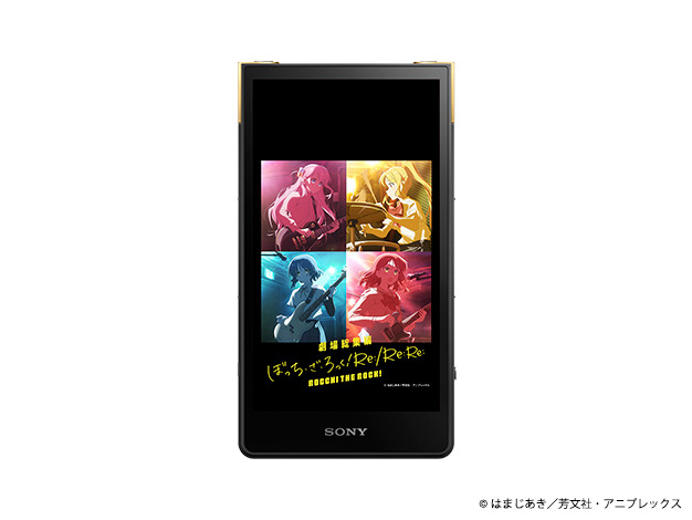 ソニーが基本的に好き。|スマホタブレットからカメラまで情報満載