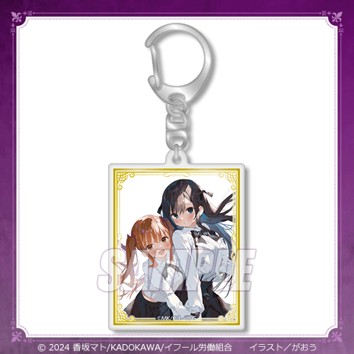 ギルドの受付嬢ですが、残業は嫌なのでボスをソロ討伐しようと思います