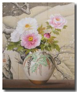 九鬼三郎オフィシャルウェブサイト