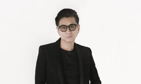 久留米出身 藤井フミヤが生き様を深掘りするトーク番組「Short Hope